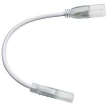 Morris 75196 - LED 120VFlx Lgt ProFlx-Strip 6" JumpCbl