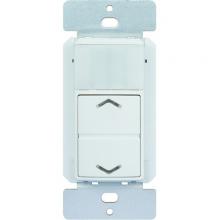 Morris 82656 - Dimmer With Motion Sensor 0-10V Dimming