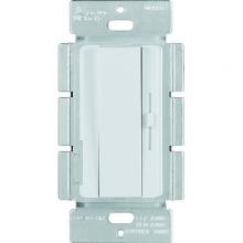 Morris 82863 - LED Dimmers 120V AC Rocker Switch