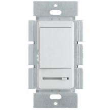 Morris 82865 - LED Dimmers 120V AC Slide/On/Off Switch