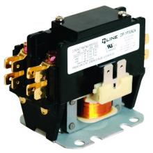 Morris DP-1P40A24 - 1 Pol Dfnt Purpos Contctors 40A 24V Col