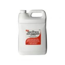 Morris G30202 - Gallon Light Cutting Oil