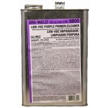 Morris G8824 - Gallon Purple Primer/Cleaner 8800 Series