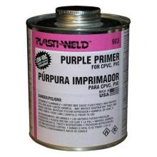 Morris G30756 - 1/2 Pint Purple Primers 903 Series