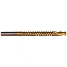 Morris 13040 - 1/4" Saw Drill Bit