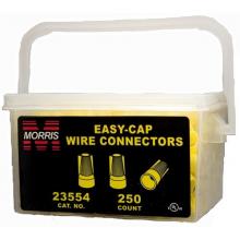 Morris 23554 - Yellow Easy Cap Handy Pack