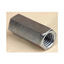 Morris 30882 - 1/4-20 Coupling