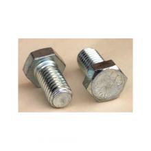 Morris 30996 - Hex Bolt 1/2-13 X 3