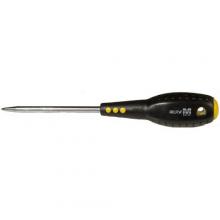 Morris 52142 - 4" Screwdriver Awl