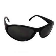 Morris 53001 - Smoke Safety Glasses