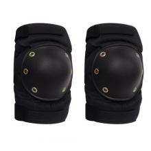 Morris 53222 - Medium Knee Pads