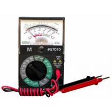 Morris 57010 - Analog Multimeter