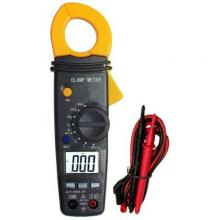 Morris 57250 - 400A Slimline Clamp Meter