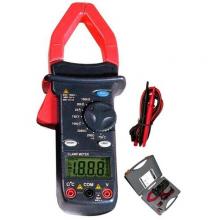 Morris 57254 - 1000A Digital Clamp Meter Temp