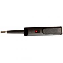 Morris 59050 - Volt Probe & Continuity Tester