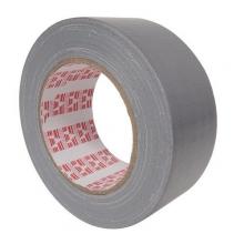 Morris 60197 - 2.83" x 50Yds Cloth Duct Tape