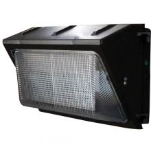 Morris 71425 - LED Medium Wall Packs 60W 5211 Lumens 120-277V B