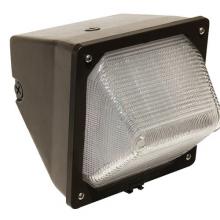 Morris 71435 - LED Small Wall Packs  30 Watts Bronze