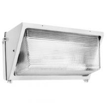 Morris 71441 - LED Large Wall Packs 120W 12,000 Lumens 120-277V