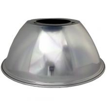 Morris 71501 - 50W Hi-Bay 60deg Alu Shade