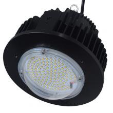 Morris 71505 - 100W Low/High Bay Fixture