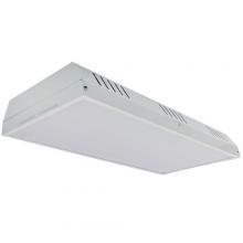 Morris 71702 - Linear Highbay 2Ft 60W 5000K