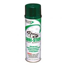 Morris T315-20 - Sure-Stick Heavy Duty Adhesive Spray