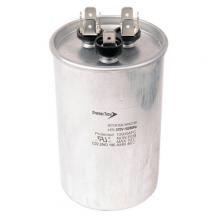 Capacitors