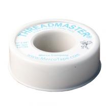 Morris T6-733 - PTFE Tape