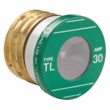 Morris T626-30 - Type T Plug Fuse Type TL 30A