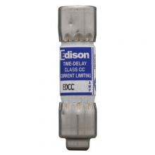 Morris T626-EDCC2.5 - Class CC Fuse - 600V 2.5A