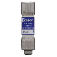 Morris T626-HCLR15 - Class CC Fast Acting Fuses 600V 15A