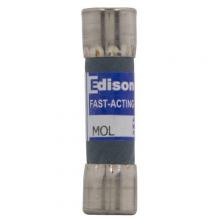 Morris T626-MOL15 - Midget Fast Acting Fuses 250V 15A