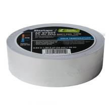 Morris T640-AF3 - Aluminum Foil Tape 3"  50 Yds