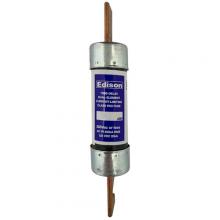 Morris T7-CRNR70 - RK5 Dual Element Fuses 250V 70A