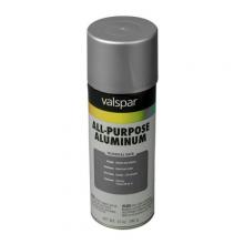 Morris T799-011 - General Purpose Spray Paint AU (Silver)