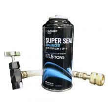 Morris T947KIT - Super Seal Advanced To 1.5 Tons