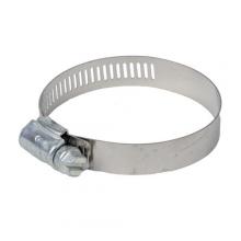 Morris TB-24H - Hose Clamps No.24 (1-1/16" 2" dia)