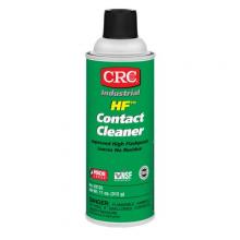 Morris TCRC-4-140 - CRC HF™ Contact Cleaner