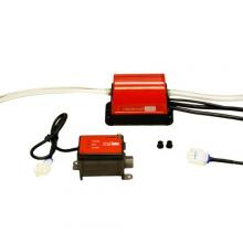 Morris TCVMINI - ClrVue™Mn Ductless Condensate Pump