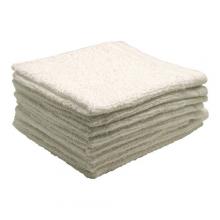 Morris TDTT-10 - Terry Towels pack of 10