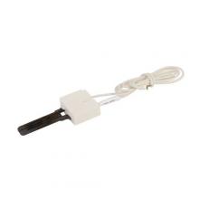 Morris TIGN-001 - Universal Silicon Carbide Igniter