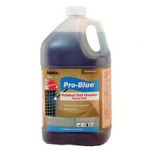 Morris TPRO-BLUE - Pro-Blue 1 Gal