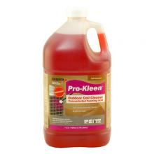 Morris TPRO-KLEEN - Pro-Kleen