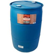 Morris NTSANI-CND-55 - SANI C-N-D Disinfectant 55 Gal Drum