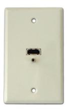 Mulberry 86458 - 1G WHITE HDMI