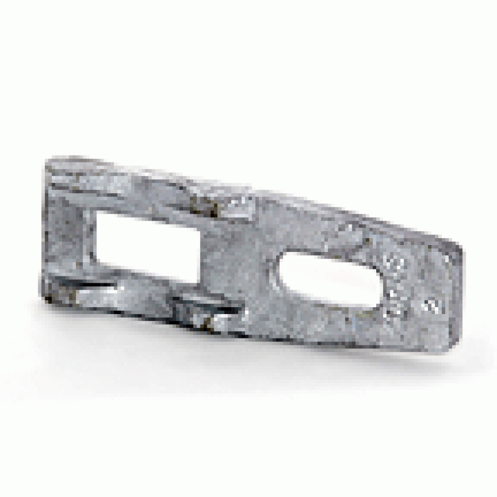 KORNS CLAMPBACK SPACER 3