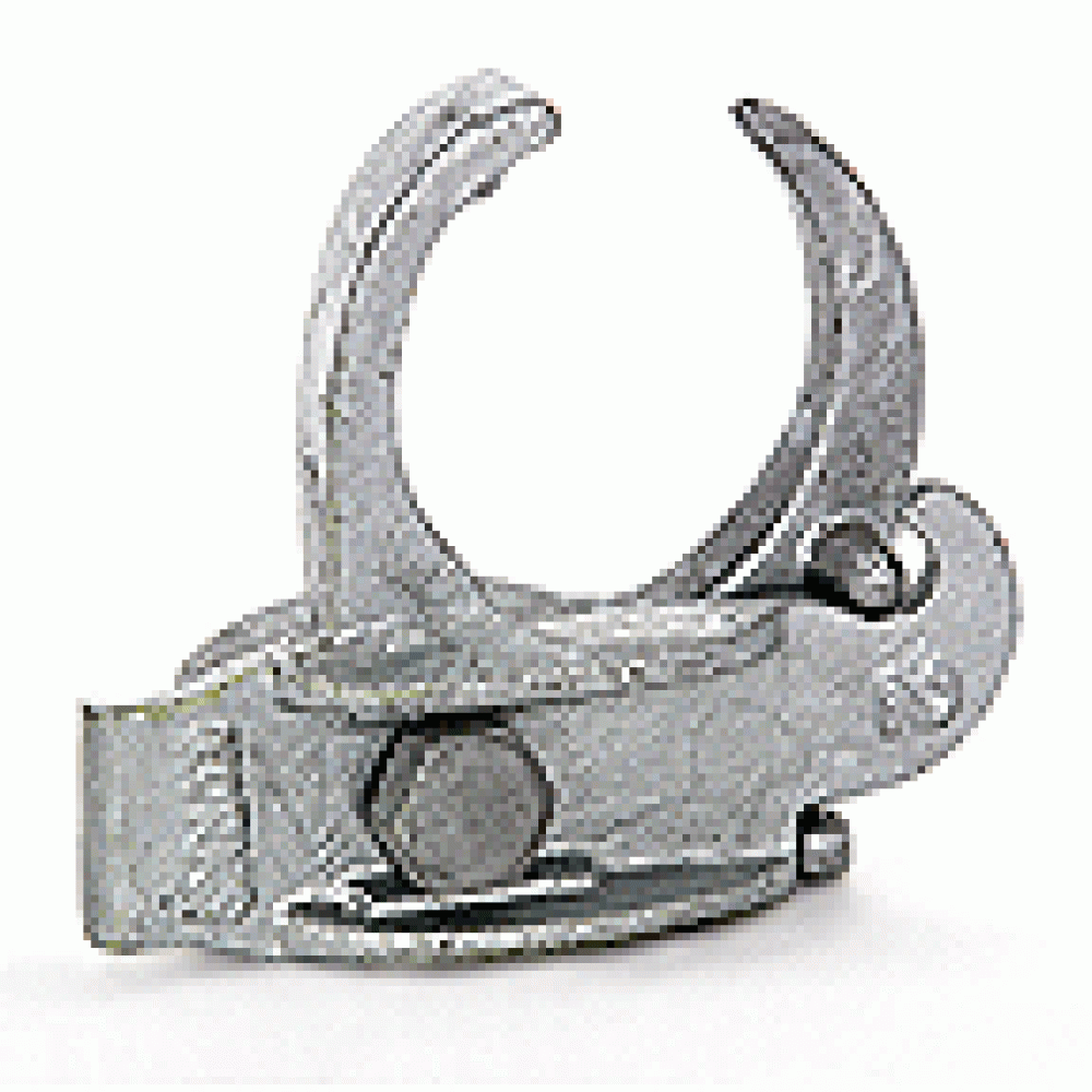 KORNS CONDUIT CLAMP EDGE TYPE 3