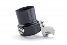 Robroy Industries PBGLL8 - 3 GROUNDING BUSHING