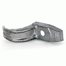 Robroy Industries KNOHK-1 - KORNS ONE HOLE STRAP 1